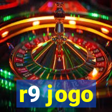 r9 jogo